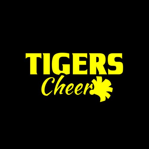 Cheerleading 62 Thumbnail