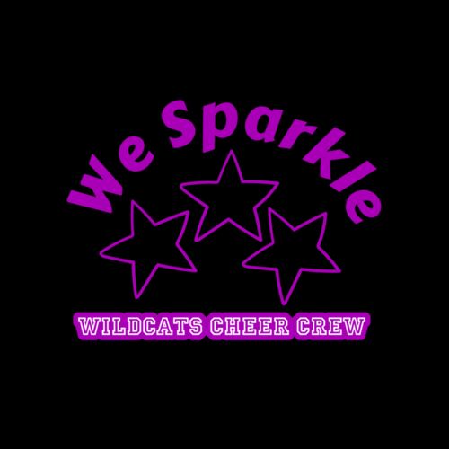 Cheerleading 63 Thumbnail