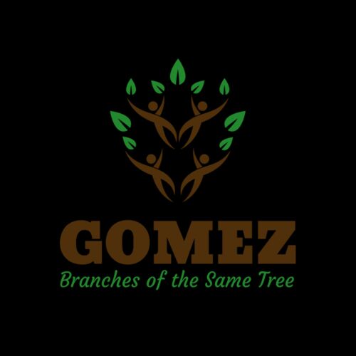 Family Reunion 43 Thumbnail