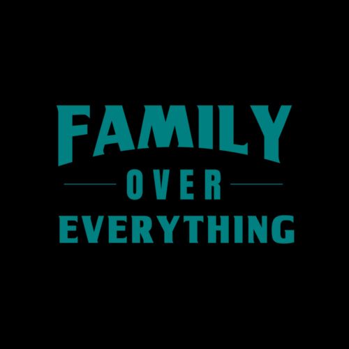 Family Reunion 46 Thumbnail