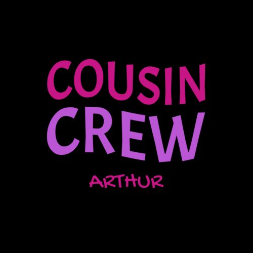 Family Reunion 47 Thumbnail