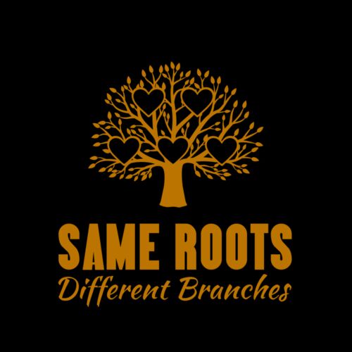 Family Reunion 48 Thumbnail