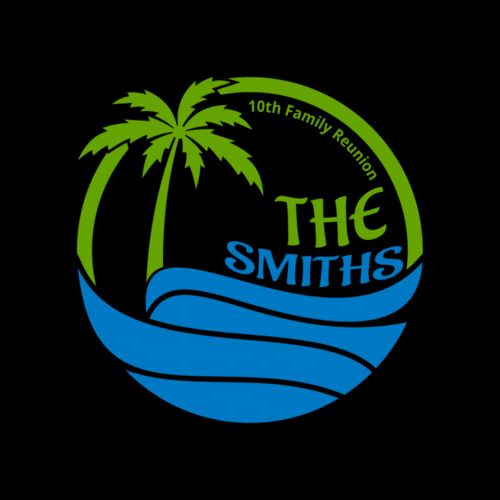 Family Reunion 51 Thumbnail