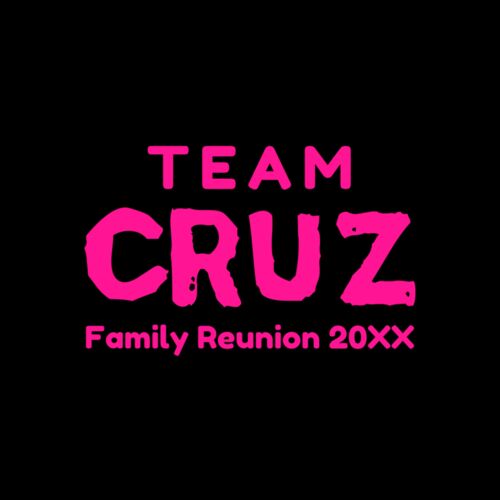 Family Reunion 56 Thumbnail