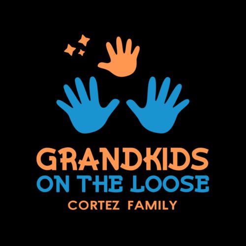 Family Reunion 57 Thumbnail