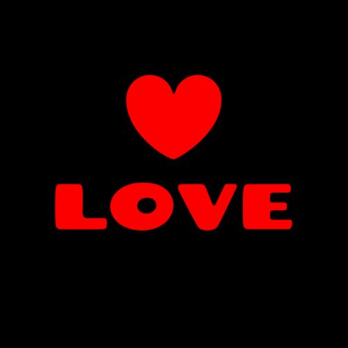 Family Reunion 64 Thumbnail