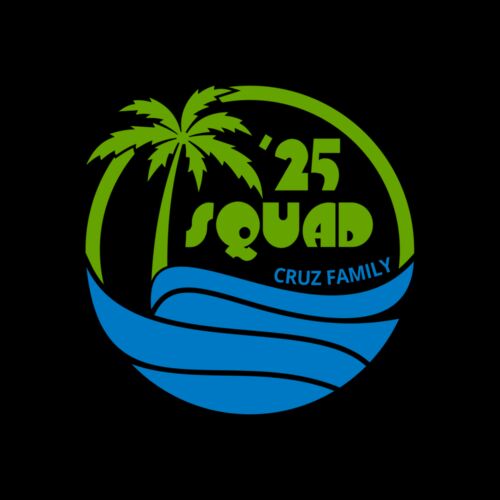 Family Reunion 65 Thumbnail