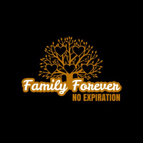 Family Reunion 68 Thumbnail