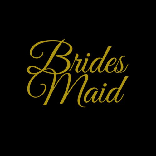 Wedding 45 Thumbnail