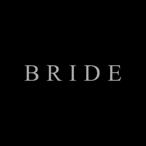 Wedding 48 Thumbnail