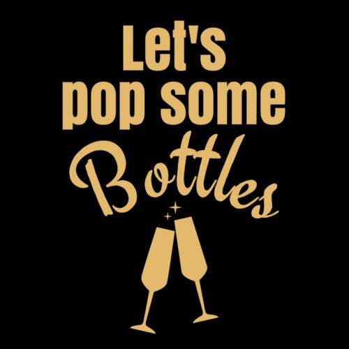 Wedding 50 Thumbnail