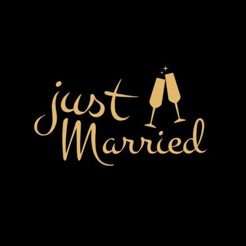 Wedding 55 Thumbnail