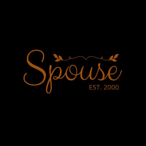 Wedding 56 Thumbnail