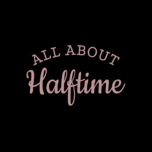 Marching Band 37 Thumbnail