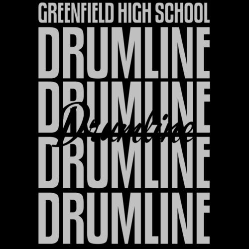 Marching Band 45 Thumbnail