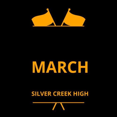 Marching Band 46 Thumbnail