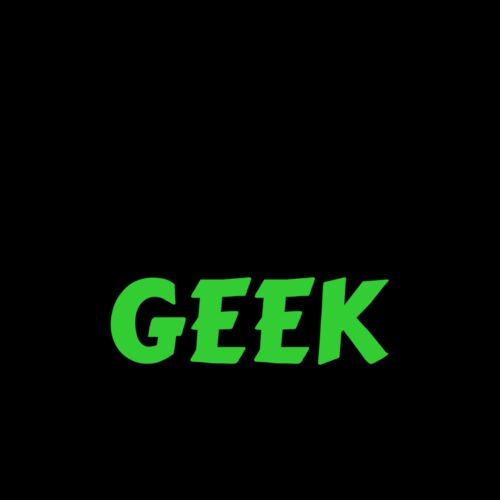 Marching Band 53 Thumbnail