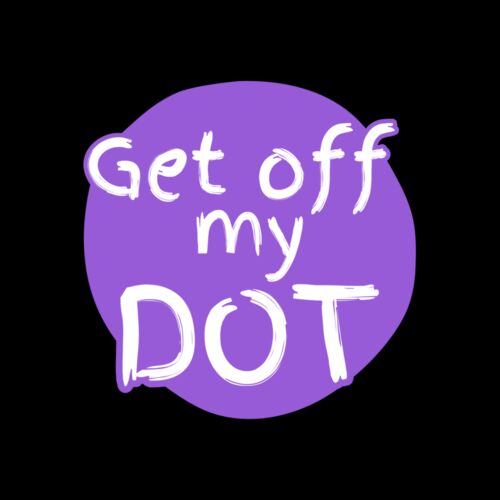 Marching Band 60 Thumbnail