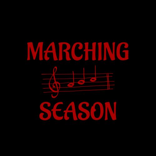 Marching Band 61 Thumbnail