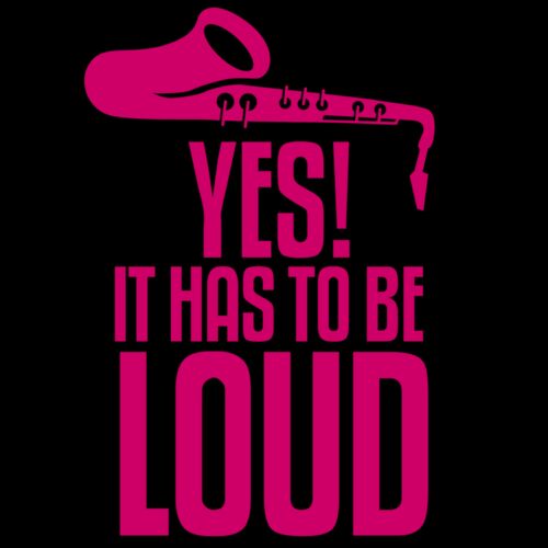 Marching Band 68 Thumbnail