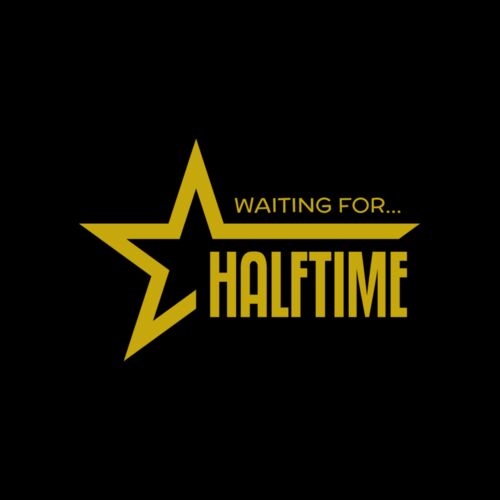 Marching Band 69 Thumbnail