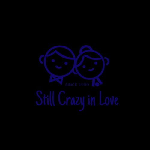 Anniversary 41 Thumbnail