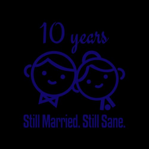 Anniversary 43 Thumbnail