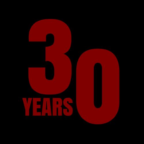 Anniversary 44 Thumbnail