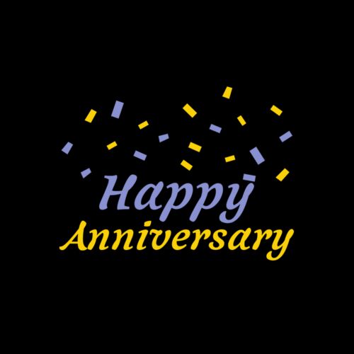 Anniversary 50 Thumbnail