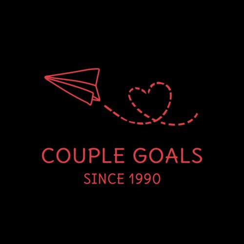 Anniversary 51 Thumbnail