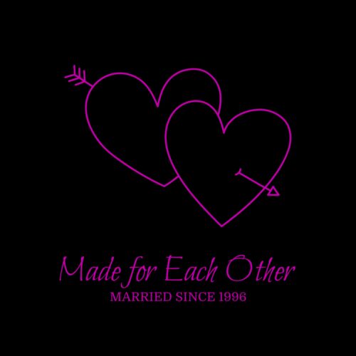 Anniversary 54 Thumbnail