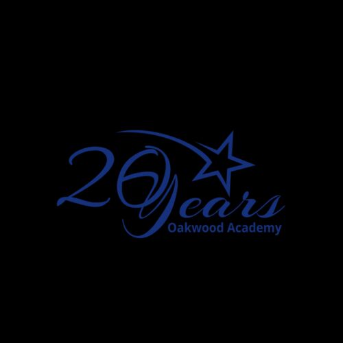 Anniversary 62 Thumbnail