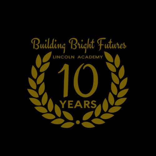 Anniversary 67 Thumbnail