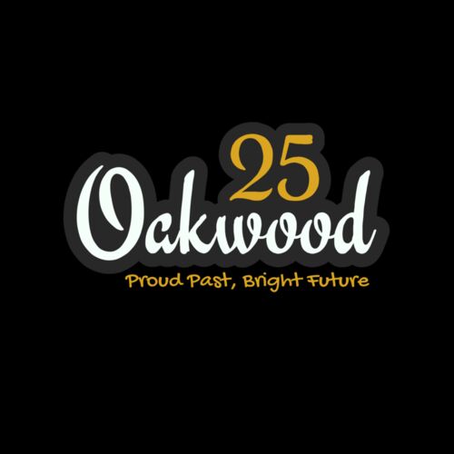 Anniversary 68 Thumbnail