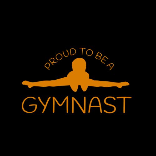 Gymnastics 40 Thumbnail