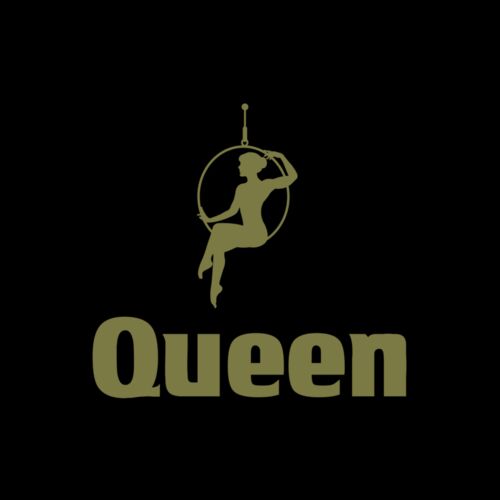 Gymnastics 50 Thumbnail