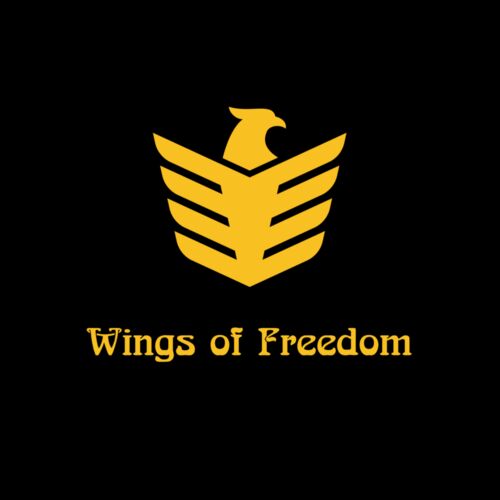 Air Force 08 Thumbnail