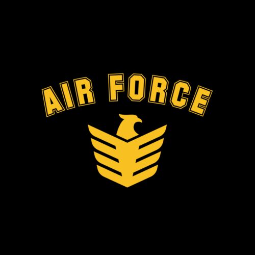 Air Force 09 Thumbnail