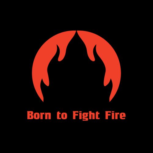 Fire Department 06 Thumbnail