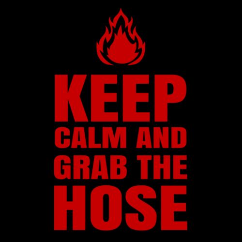 Fire Department 07 Thumbnail