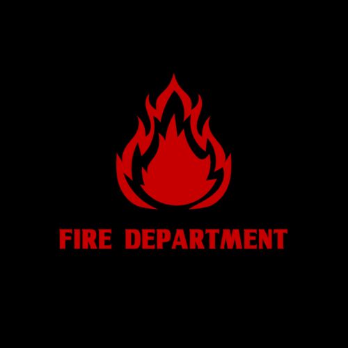 Fire Department 08 Thumbnail