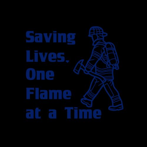 Fire Department 10 Thumbnail