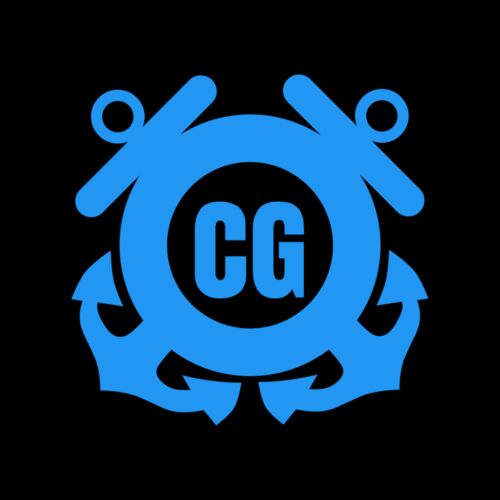 Coast Guard 06 Thumbnail