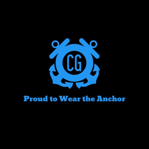 Coast Guard 07 Thumbnail