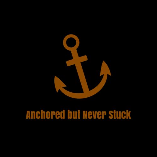 Coast Guard 10 Thumbnail