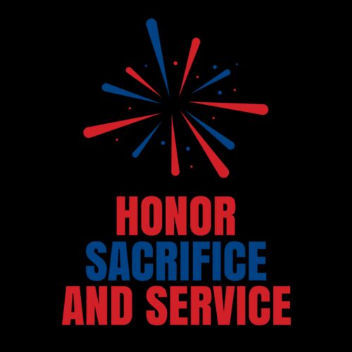 Veterans Day 07 Thumbnail