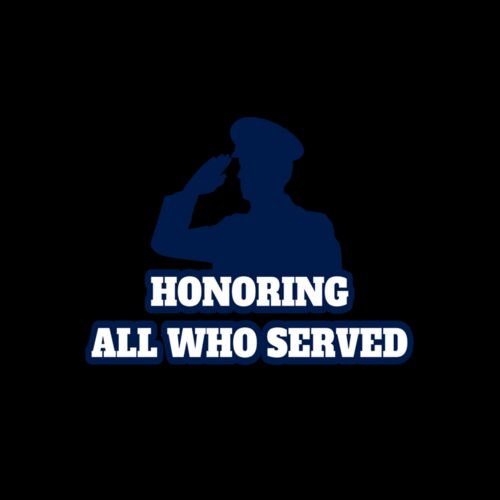 Veterans Day 08 Thumbnail