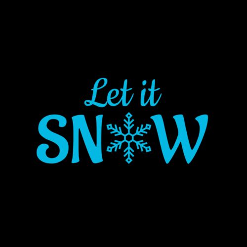 Christmas 27 Thumbnail