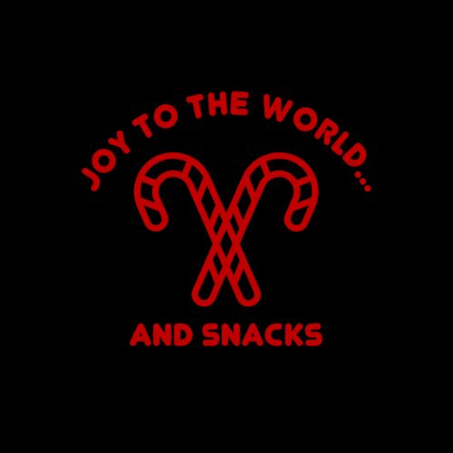 Christmas 28 Thumbnail