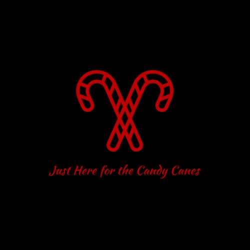 Christmas 29 Thumbnail